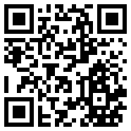 PICACG2.2.1.2.3.4.APK下载