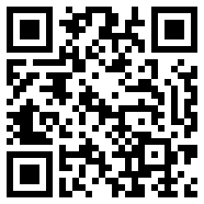 COPYMANAGER.ORY