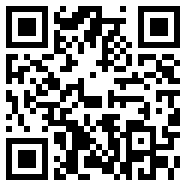 ACFUN轻量版IOS