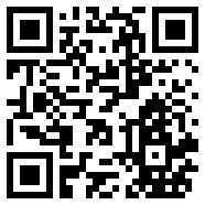 PICACG下载IOS手机版