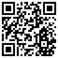 EHVIEWER白色版V1.9.4.0