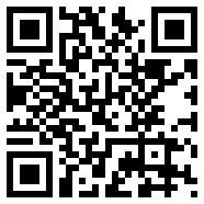 EHVIEWER彩色版1.9.4.8