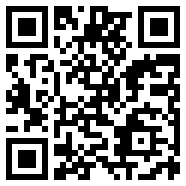 JKMH10.APP