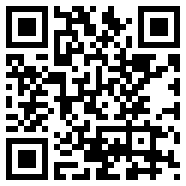 E站彩色版V.1.8.6.2
