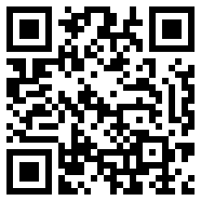JK_1.0.3_SIGN.APK安装包