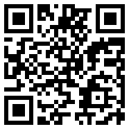 JK1.0.4.5安装包