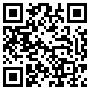 JMCOMIC2漫画安装包V1.6.6
