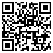 萌萝社APP2024最新版