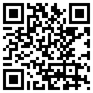 JKMH.APP