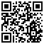 涩里番永久免费版APP