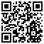 JMCOMIC苹果IOS