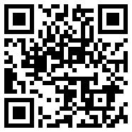 EHVIEWER白色版1.9.8.10