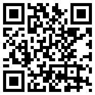 E站1.9.8.0最新版本