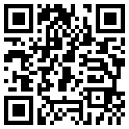 EHVIEWER绿色版1.9.9.9最新版