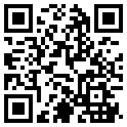 EHVIEWER彩色版最新版本1.9.8.0