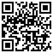JK1.0.2SIGN.APK安装包旧版