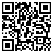 JMCOMIC.2.0.MIC1.6.8免费版