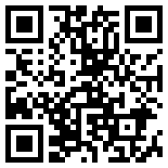 高分影视盒子app