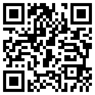 JMCOMIC18C.MIC.APK下载IOS