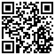 JKMH5APP旧版