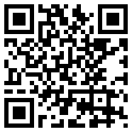quot;E站绿色版本V,1.9.80\&quot