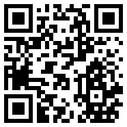 B次元4.8.2