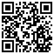 JKMH4.APP官方版