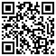 JKMH1.0.2