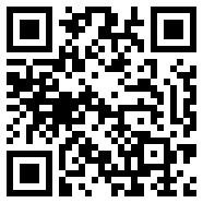 JMCOMICRON2.MIC天堂传送门1.7.0