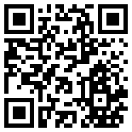 天堂JMCOMICRON.MIC1.7.0