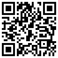 EHVIEWER-1.9.8.0.APK