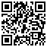 JMCOMIC2安装包最新版V1.6.8