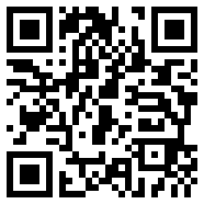 JKMH88APP
