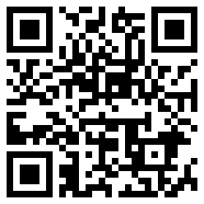 JMCOMIC2APK