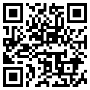 read阅读手机安卓全解锁版Web2.0版