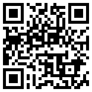 JMCOMIC.2.0.MIC1.7.0