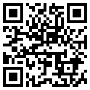 JKMH4.APP下载旧版