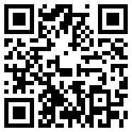 EHVIEWER绿色版1.1.1