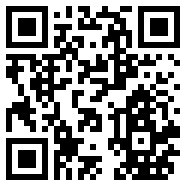 EHVIEWER绿色版1.0