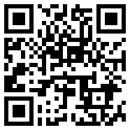 KC韩漫APP