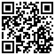 EHVEVERAPP