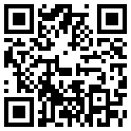 read阅读手机安卓全解锁版LocalAI