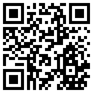 JMCOMIC2安装包1.6.9