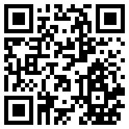 JK_1.0.4_SIGN