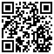 E站EHVIEWER绿色版本V1.9.5.1