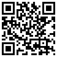 JKMH6.APP