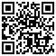 E站白色版V.1.9.6.2