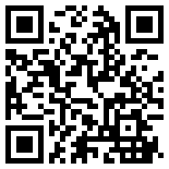 JK_1.0.2_SIGN.APK安装包免费版