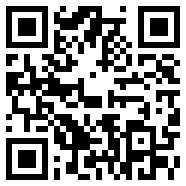 EHVIEWER-1.9.7.2.APK