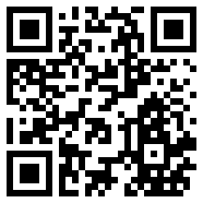 ACFAN流鼻血图标版1.1.2安卓版